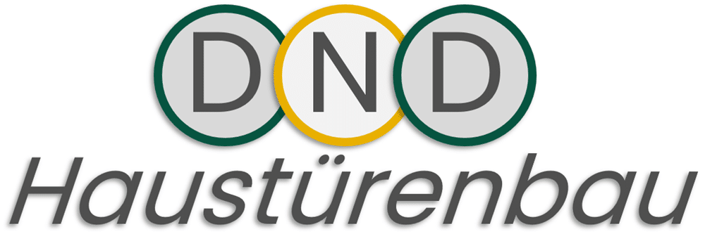 dnd-tuerenbauer-logo